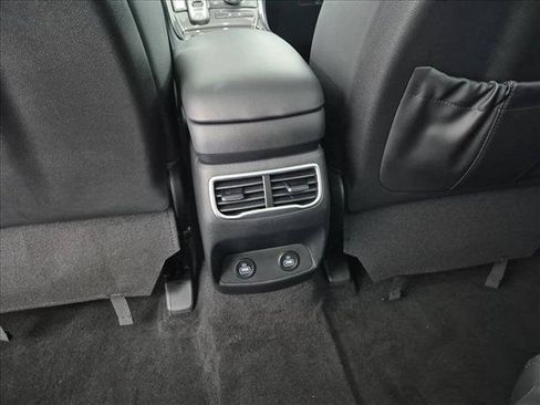 Used 2023 Hyundai Santa Fe SEL w/ Premium Package FWD image 19