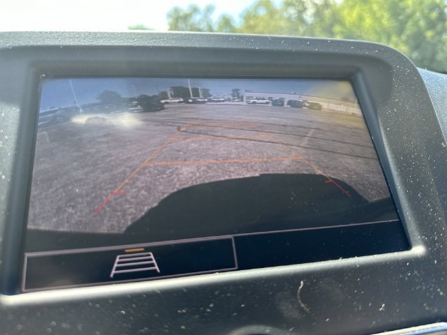 Used 2023 Chevrolet Equinox LT AWD/4WD image 31