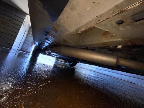 Used 2014 Dodge Grand Caravan American Value Package image 18