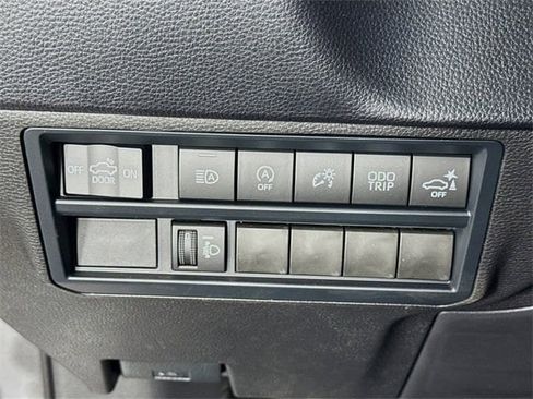 New 2026 Toyota Tundra SR5 image 10