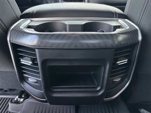 New 2026 RAM 2500 Big Horn image 11