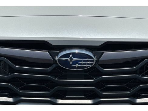 Used 2026 Subaru Crosstrek 2.5i Premium AWD/4WD image 22