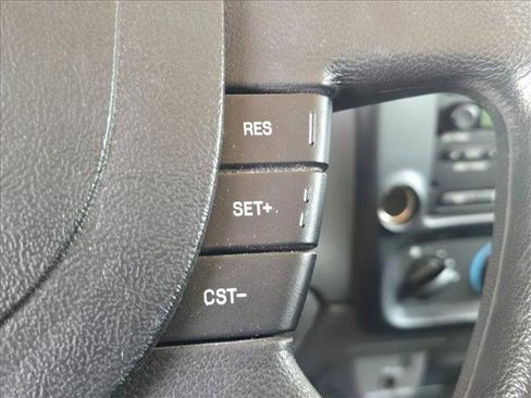 Used 2005 Ford Ranger Edge image 12