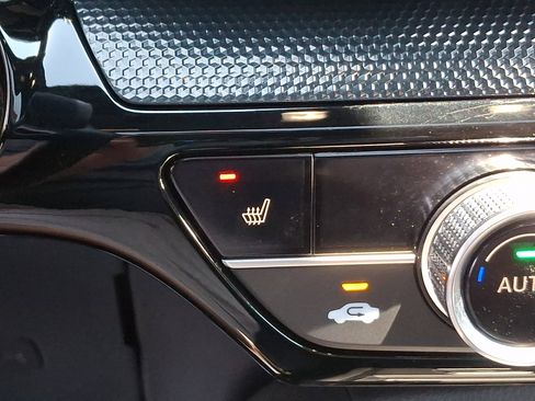 Used 2024 Honda CR-V Sport Touring image 24