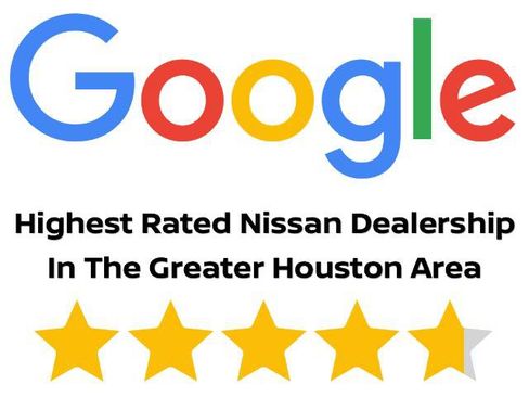 Certified 2024 Nissan Sentra SR w/ SR Premium Package image 19