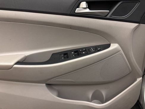 Used 2019 Hyundai Tucson Value image 10