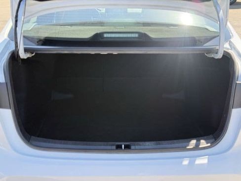 Used 2024 Toyota Corolla LE FWD image 30