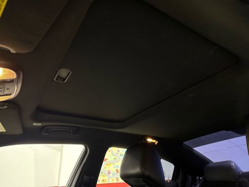 Used 2021 Dodge Charger Scat Pack image 98