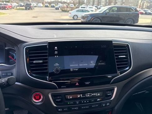 Used 2021 Honda Pilot EX-L image 14