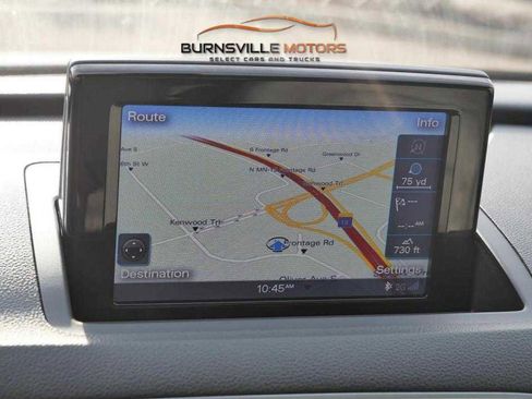 Used 2017 Audi Q3 2.0T Prestige image 27