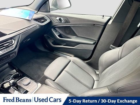 Used 2024 BMW 228i Gran Coupe image 26