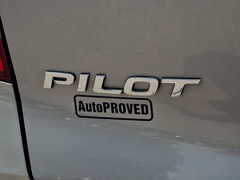 Used 2020 Honda Pilot EX-L image 31