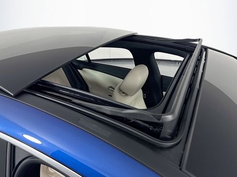 New 2026 Mercedes-Benz CLA 250 image 21