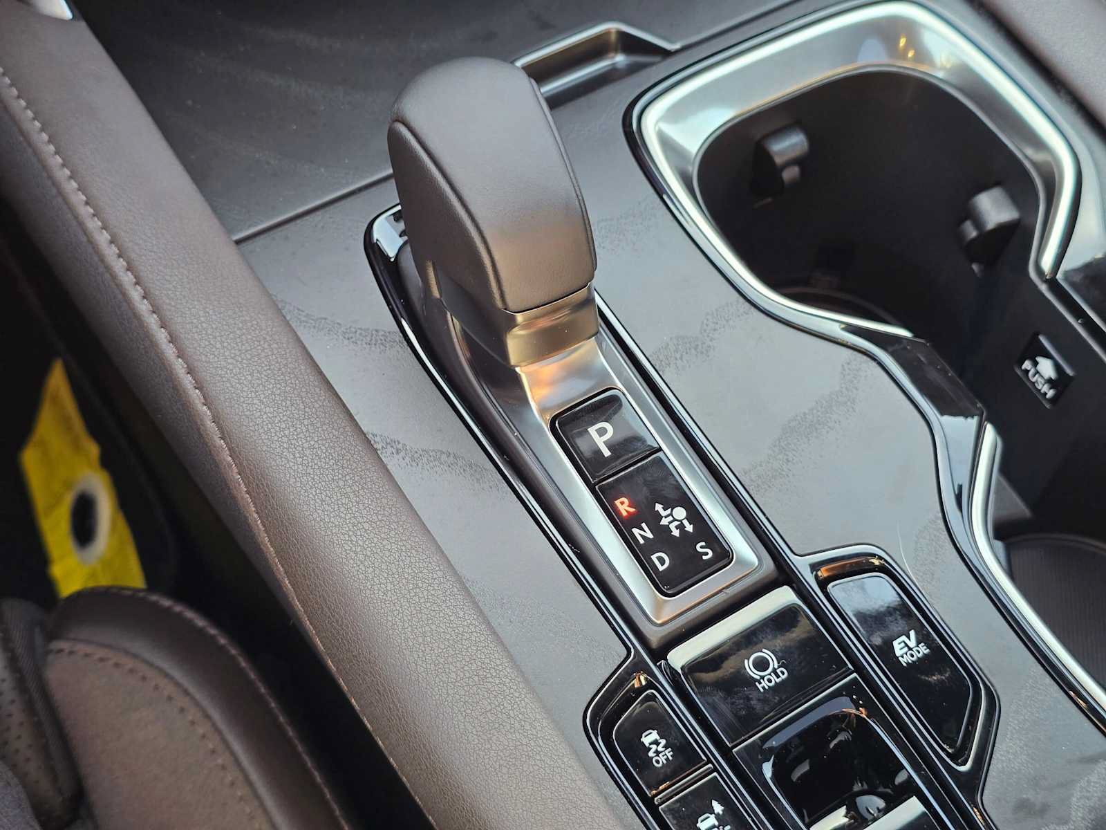 New 2026 Lexus RX 350 AWD/4WD image 34