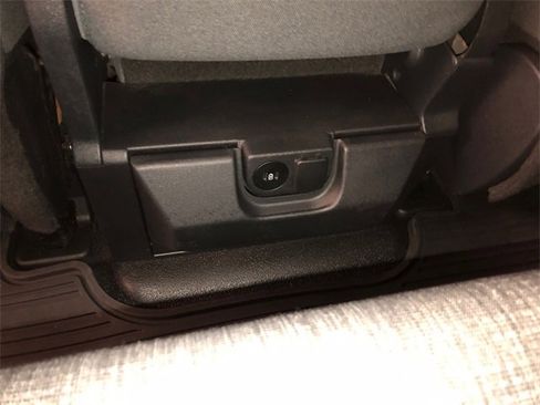 Used 2023 Ford F250 XLT w/ XLT Premium Package image 33