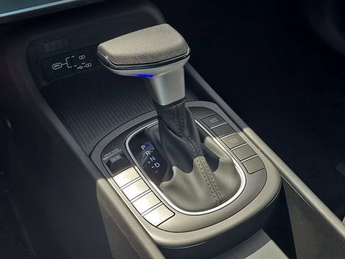 New 2026 Hyundai Kona SE FWD image 33