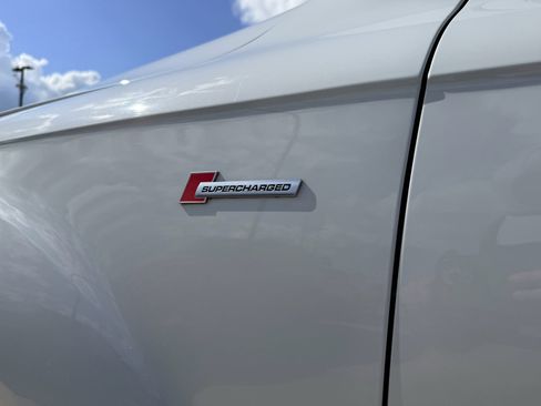 Used 2013 Audi Q7 3.0T S line Prestige w/ Cold Weather Pkg AWD/4WD image 30