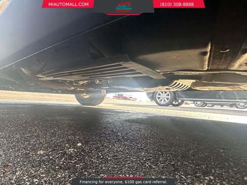 Used 2012 Dodge Durango SXT w/ Popular Equipment Group image 26