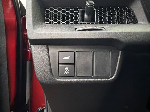 Used 2025 Honda CR-V Sport-L image 35