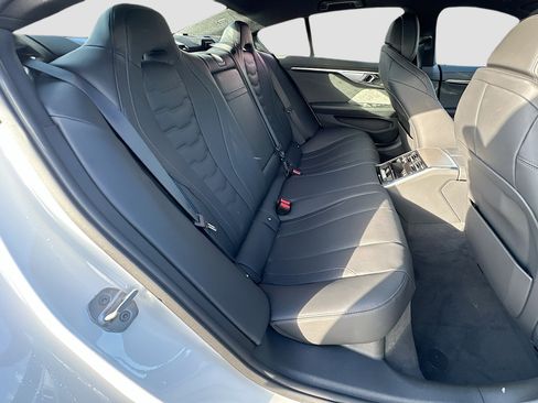 New 2026 BMW 840i w/ Driving Assistance Package image 22