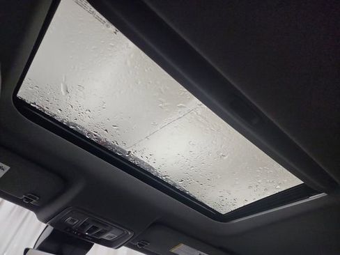 New 2026 GMC Sierra 2500 Denali w/ Max Trailering Package image 17