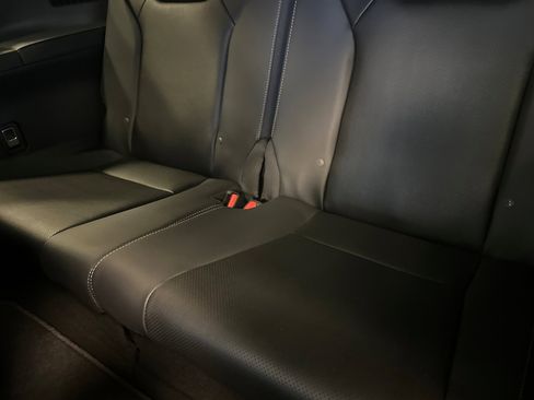 New 2026 Lexus TX 350 image 12