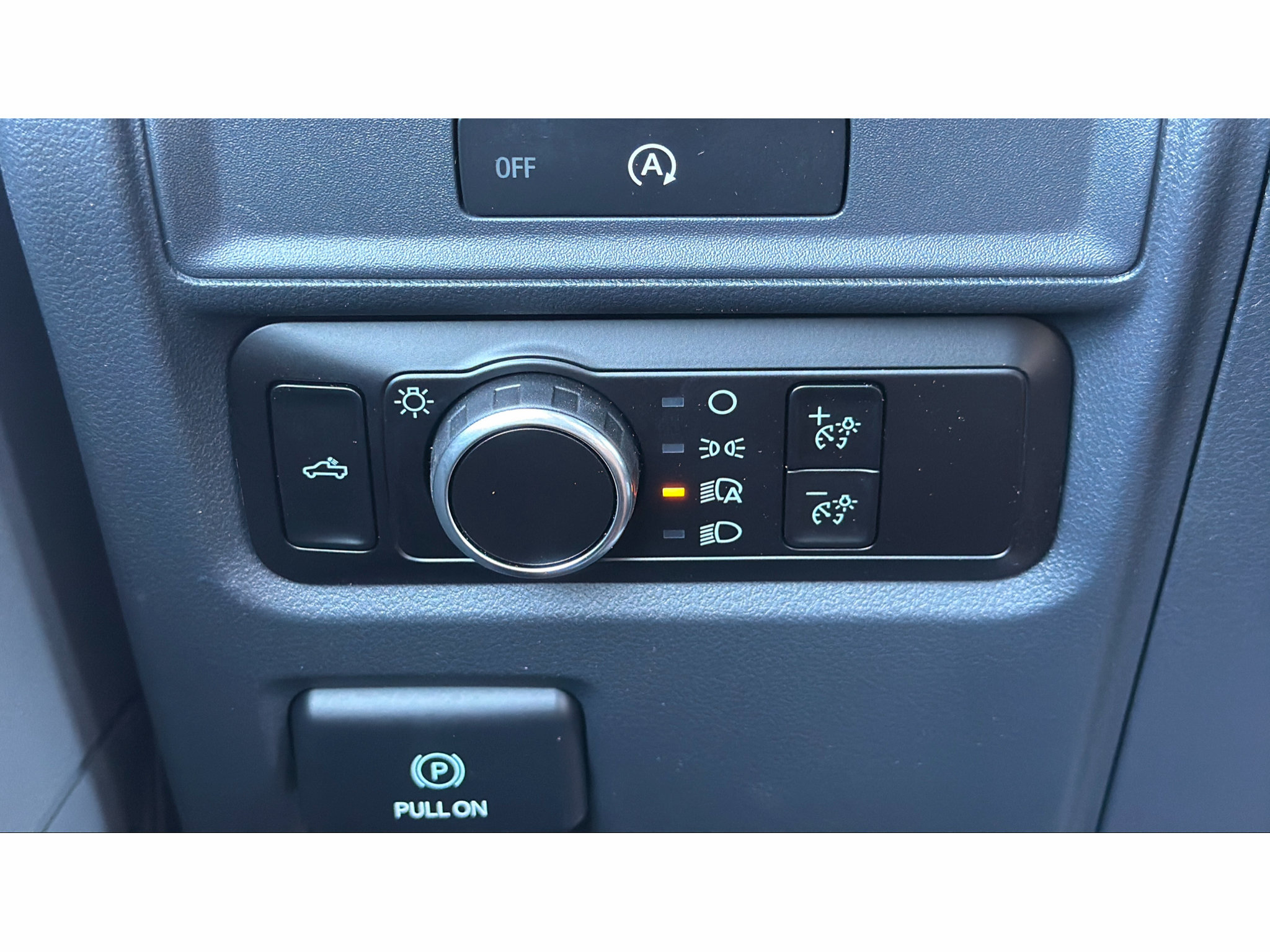 Used 2025 Ford F150 XL RWD image 22
