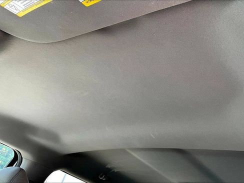 Used 2018 Ford F150 XLT RWD image 12