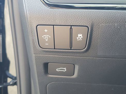 New 2026 Kia K5 GT-Line image 20