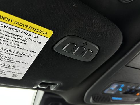 Used 2023 Ford Explorer ST w/ Equipment Group 401A image 27