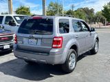 Used 2008 Ford Escape Limited image 3