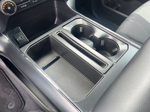 New 2026 Ford F150 STX RWD image 9