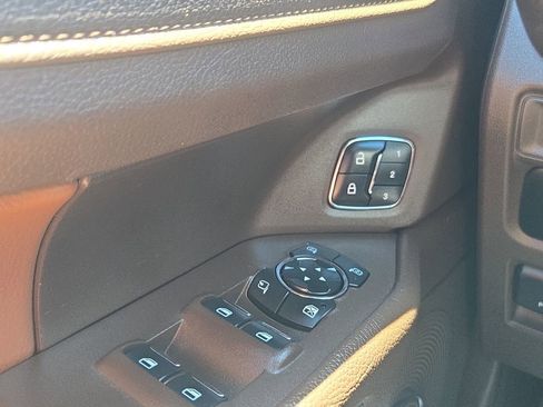 Used 2023 Ford Expedition King Ranch AWD/4WD image 26