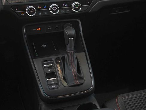 Used 2026 Honda CR-V Sport image 20