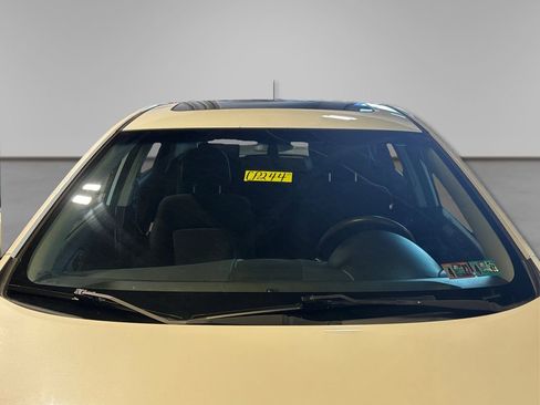 Used 2012 Kia Forte EX w/ Premium Pkg FWD image 14