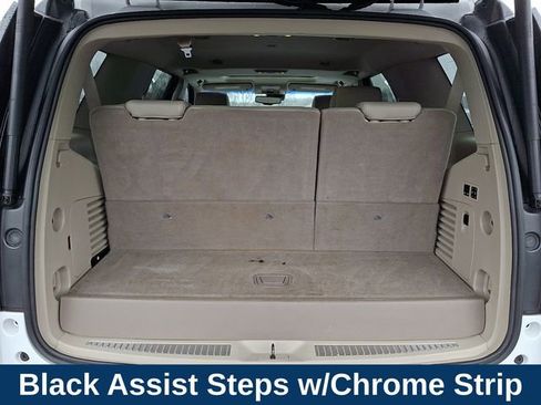 Used 2016 GMC Yukon Denali image 28