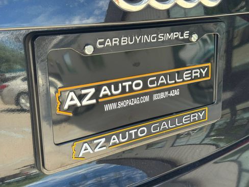Used 2015 Audi A3 2.0T Premium w/ Cold Weather Package AWD/4WD image 49