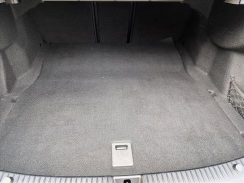 Certified 2015 Mercedes-Benz C 300 Sedan image 6