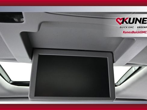 Used 2022 Honda Odyssey Touring image 25