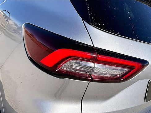 Used 2023 Ford Escape ST-Line image 24