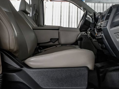 Used 2017 Ford F350 XL w/ Power Equipment Group RWD image 30