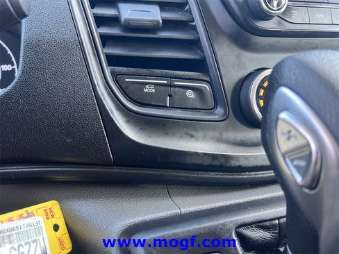 Used 2024 Ford Transit 250 Low Roof w/ Exterior Upgrade Package image 8