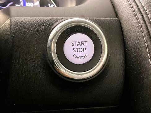 Used 2018 INFINITI QX80 4WD image 32