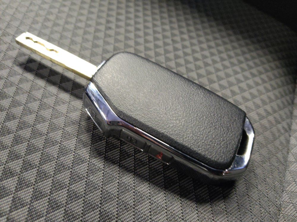 Used 2023 Kia Soul LX w/ Option Group 015 FWD image 32