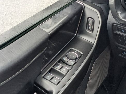 Used 2022 Ford F150 XLT w/ Equipment Group 302A High image 21