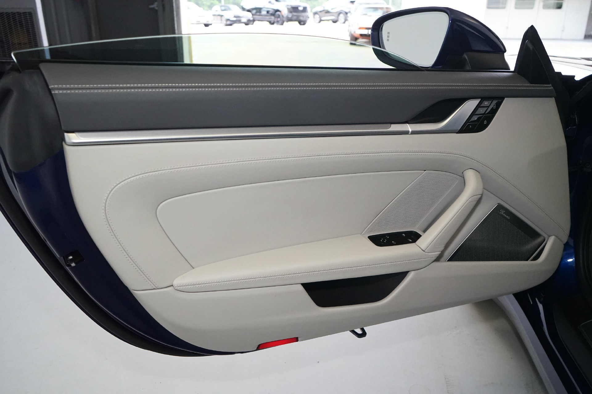 Used 2020 Porsche 911 Carrera S RWD image 24