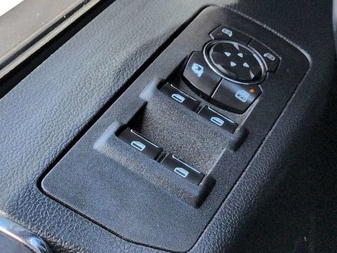 Certified 2020 Ford F150 Lariat AWD/4WD image 24