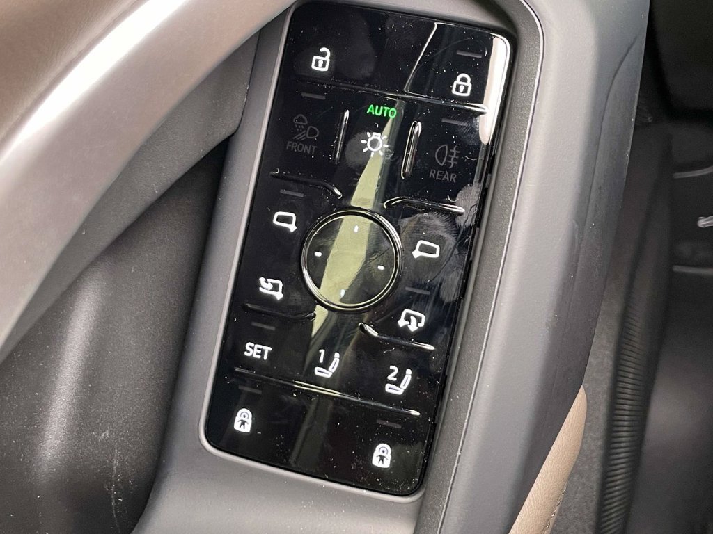 New 2026 Audi Q5 Premium AWD/4WD image 34