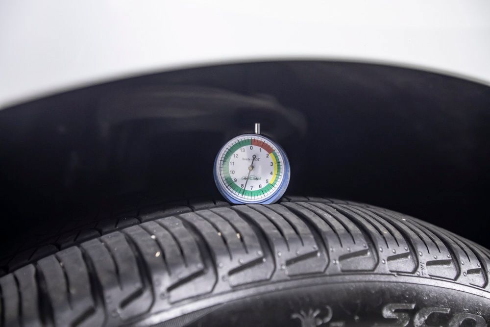 Used 2024 Land Rover Range Rover Sport SE AWD/4WD image 39