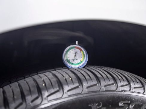 Used 2024 Land Rover Range Rover Sport SE AWD/4WD image 39